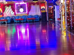 -安吉罗联丰舞厅(宝丰生活广场店)