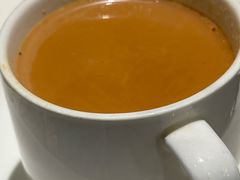 -Pita's&Tika's中东和印度风味餐厅(龙湖天街店)