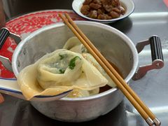 -逸桂禾面馆
