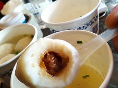 -同利肉燕老铺(澳门路店)
