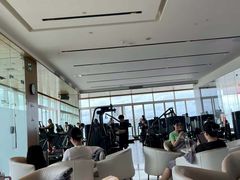 -普拉达游泳健身(水湾1979店)