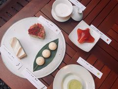 -元古雲境(太古里店)