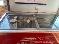 -大鹅岛灶台鱼·铁锅炖(水库路店)