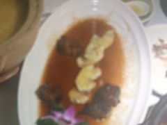 -田婆婆的菜(海口友谊阳光城店)