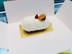 -Chikalicious(新天地店)