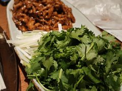 -老昌春饼(中央二店)