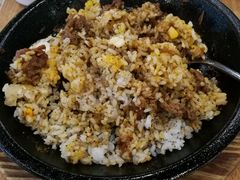 -胡九小吃(文化巷店)