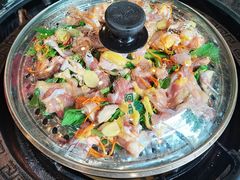 -阿多私房菜(顺德店)