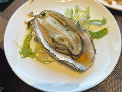 -大中华希尔顿酒店-念自助餐·嗨啤·小龙虾