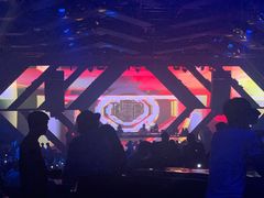 -简奥斯汀·赫本酒吧