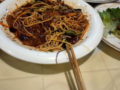 -石老头关东饺子王·东北菜(嘉华鑫城店)