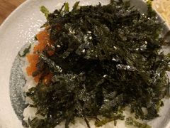 -韩国料理大力士(屏风街店)