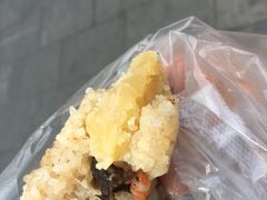 -司徒世家·兵马司林粽球(牌坊街店)