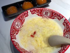 -火宫殿·小吃王国(坡子街店)