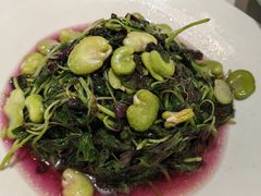 -太阳门淮扬菜(南京博物院店)