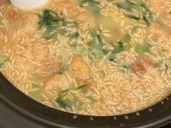 -英冠索菲特酒店·萧湘阁中餐厅
