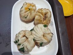 -大壶春生煎(四川中路店)