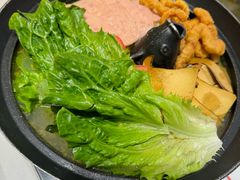 -鸡毛店·川菜(文殊院店)