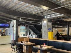 -一棠龙虾•王牌虾球(楚河汉街店)