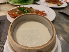 -安蒂娅·海鲜自助餐厅(安蒂娅美兰酒店)