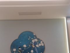 -新乾隆酒楼(帝景园店)