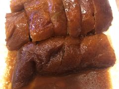 -竹溪百福酒家(同和店)