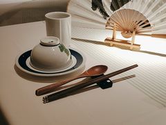 -桂满陇·锦绣江南(益田广场店)