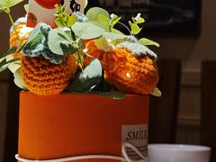 -辣得叫湘菜(四明店)