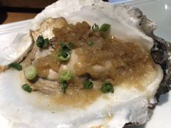 -通海俄式烧烤(下瓦房店)
