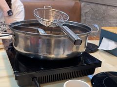 -福合埕牛肉丸(福平路店)