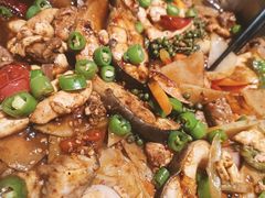 -过锅瘾三汁焖锅(泰华假日广场店)
