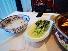 -解家河南菜(商鼎路店)