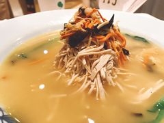 -扬州狮子楼·非遗淮扬菜(总店)