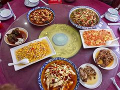 -盐府老街兔(三八路店)