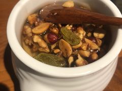 -天山集市(和家乐广场店)