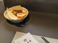 -壹小馆.皇城老妈(成都太古里店)