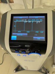 -明潪Selfology升维护理中心