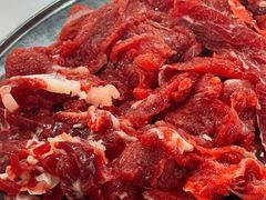 -菜忠潮州牛肉店(岗厦店)