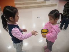 -中原麦购时代广场(南市店)