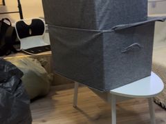 -蚂蚁搬家成都打包搬运公司