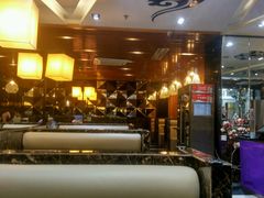 -黄记煌三汁焖锅(渝北金港国际店)