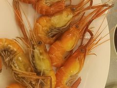 -渝信川菜(南滨店)