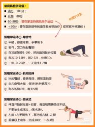 -妙姿产后修复中心(大郊亭店)