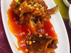 -新泰和人家(金澄天地花园店)