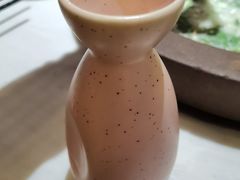 -鲜念蒸汽石锅鱼(红山6979店)