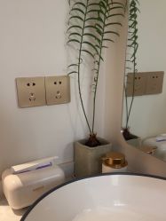 -WENDY·温迪皮肤管理