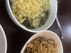-静安别墅