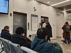 -上海市徐汇区口腔医院