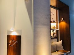 -Line 咖啡(石厦花园店)