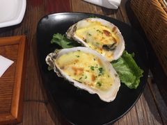 -斯比特花园西餐厅(东方商厦店)